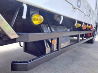 HINO Ranger Self Loader (With 3 Steps Of Cranes) QKG-FJ7JJAA 2013 32,700km_19