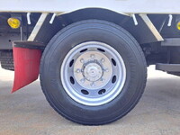 HINO Ranger Self Loader (With 3 Steps Of Cranes) QKG-FJ7JJAA 2013 32,700km_20