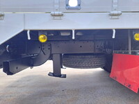 HINO Ranger Self Loader (With 3 Steps Of Cranes) QKG-FJ7JJAA 2013 32,700km_21