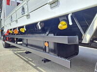 HINO Ranger Self Loader (With 3 Steps Of Cranes) QKG-FJ7JJAA 2013 32,700km_23