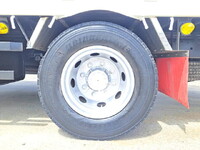 HINO Ranger Self Loader (With 3 Steps Of Cranes) QKG-FJ7JJAA 2013 32,700km_24