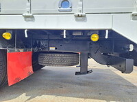 HINO Ranger Self Loader (With 3 Steps Of Cranes) QKG-FJ7JJAA 2013 32,700km_25