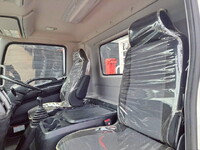 HINO Ranger Self Loader (With 3 Steps Of Cranes) QKG-FJ7JJAA 2013 32,700km_35