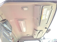 HINO Ranger Self Loader (With 3 Steps Of Cranes) QKG-FJ7JJAA 2013 32,700km_38