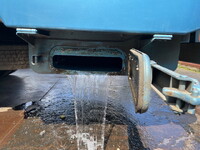 HINO Ranger Garbage Truck 2KG-FC2ABA 2021 182,630km_10