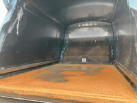 HINO Ranger Garbage Truck 2KG-FC2ABA 2021 182,798km_13