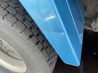 HINO Ranger Garbage Truck 2KG-FC2ABA 2021 182,630km_14