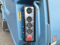 HINO Ranger Garbage Truck 2KG-FC2ABA 2021 182,798km_14