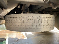 HINO Ranger Garbage Truck 2KG-FC2ABA 2021 182,630km_15