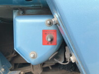HINO Ranger Garbage Truck 2KG-FC2ABA 2021 182,798km_15