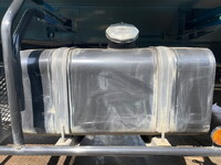 HINO Ranger Garbage Truck 2KG-FC2ABA 2021 182,630km_16