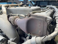 HINO Ranger Garbage Truck 2KG-FC2ABA 2021 182,630km_19