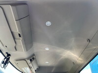 HINO Ranger Garbage Truck 2KG-FC2ABA 2021 182,630km_20