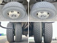 HINO Ranger Garbage Truck 2KG-FC2ABA 2021 182,798km_20