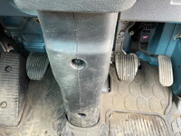 HINO Ranger Garbage Truck 2KG-FC2ABA 2021 182,630km_21