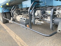 HINO Ranger Garbage Truck 2KG-FC2ABA 2021 182,798km_21