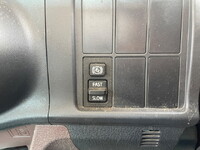 HINO Ranger Garbage Truck 2KG-FC2ABA 2021 182,630km_22