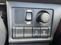 HINO Ranger Garbage Truck 2KG-FC2ABA 2021 182,630km_23