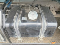 HINO Ranger Garbage Truck 2KG-FC2ABA 2021 182,798km_23