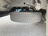 HINO Ranger Garbage Truck 2KG-FC2ABA 2021 182,798km_24