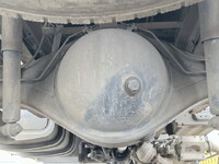 HINO Ranger Garbage Truck 2KG-FC2ABA 2021 182,798km_25
