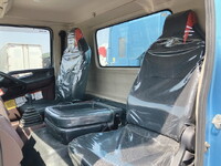 HINO Ranger Garbage Truck 2KG-FC2ABA 2021 182,798km_28