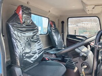 HINO Ranger Garbage Truck 2KG-FC2ABA 2021 182,798km_29