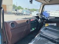HINO Ranger Garbage Truck 2KG-FC2ABA 2021 182,798km_30