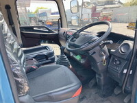 HINO Ranger Garbage Truck 2KG-FC2ABA 2021 182,798km_31