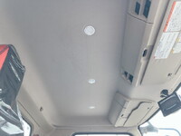 HINO Ranger Garbage Truck 2KG-FC2ABA 2021 182,798km_32