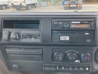 HINO Ranger Garbage Truck 2KG-FC2ABA 2021 182,798km_35