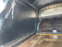 HINO Ranger Garbage Truck 2KG-FC2ABA 2021 182,630km_3