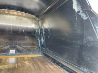 HINO Ranger Garbage Truck 2KG-FC2ABA 2021 182,630km_4