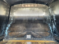 HINO Ranger Garbage Truck 2KG-FC2ABA 2021 182,630km_5