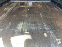 HINO Ranger Garbage Truck 2KG-FC2ABA 2021 182,630km_6