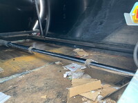 HINO Ranger Garbage Truck 2KG-FC2ABA 2021 182,630km_7