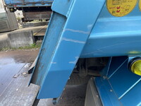 HINO Ranger Garbage Truck 2KG-FC2ABA 2021 182,630km_9