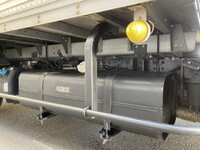 MITSUBISHI FUSO Canter Aluminum Van TPG-FEA20 2019 193,000km_11