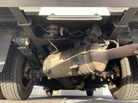 MITSUBISHI FUSO Canter Aluminum Van TPG-FEA20 2019 193,000km_12