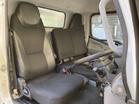 MITSUBISHI FUSO Canter Aluminum Van TPG-FEA20 2019 193,000km_13