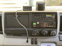 MITSUBISHI FUSO Canter Aluminum Van TPG-FEA20 2019 193,000km_15