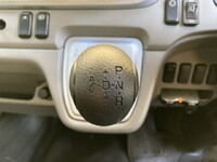 MITSUBISHI FUSO Canter Aluminum Van TPG-FEA20 2019 193,000km_16