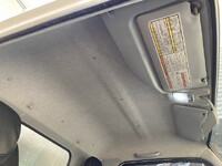 MITSUBISHI FUSO Canter Aluminum Van TPG-FEA20 2019 193,000km_17