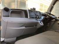 MITSUBISHI FUSO Canter Aluminum Van TPG-FEA20 2019 193,000km_18