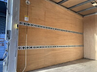 MITSUBISHI FUSO Canter Aluminum Van TPG-FEA20 2019 193,000km_20