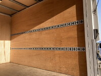 MITSUBISHI FUSO Canter Aluminum Van TPG-FEA20 2019 193,000km_21