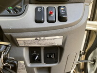 MITSUBISHI FUSO Canter Aluminum Van TPG-FEA20 2019 193,000km_33