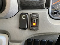 MITSUBISHI FUSO Canter Aluminum Van TPG-FEA20 2019 193,000km_34