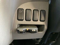 MITSUBISHI FUSO Canter Aluminum Van TPG-FEA20 2019 193,000km_35