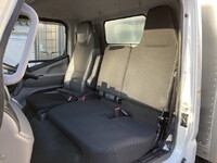 MITSUBISHI FUSO Canter Aluminum Van TPG-FEA20 2019 193,000km_37